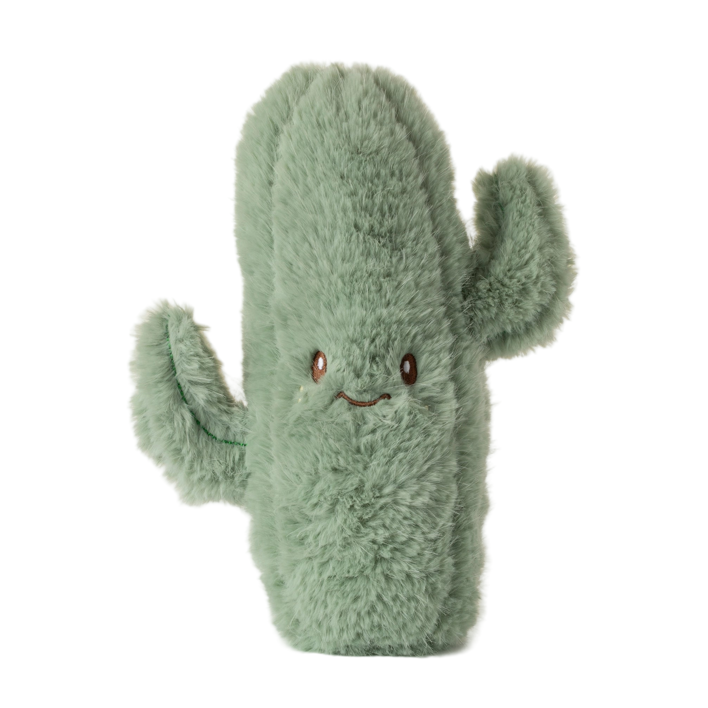 Cactus Plush
