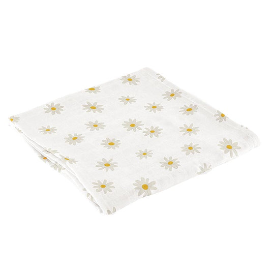 Daisy Swaddle