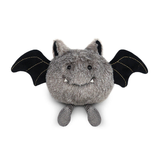 Spooky Bat Plush
