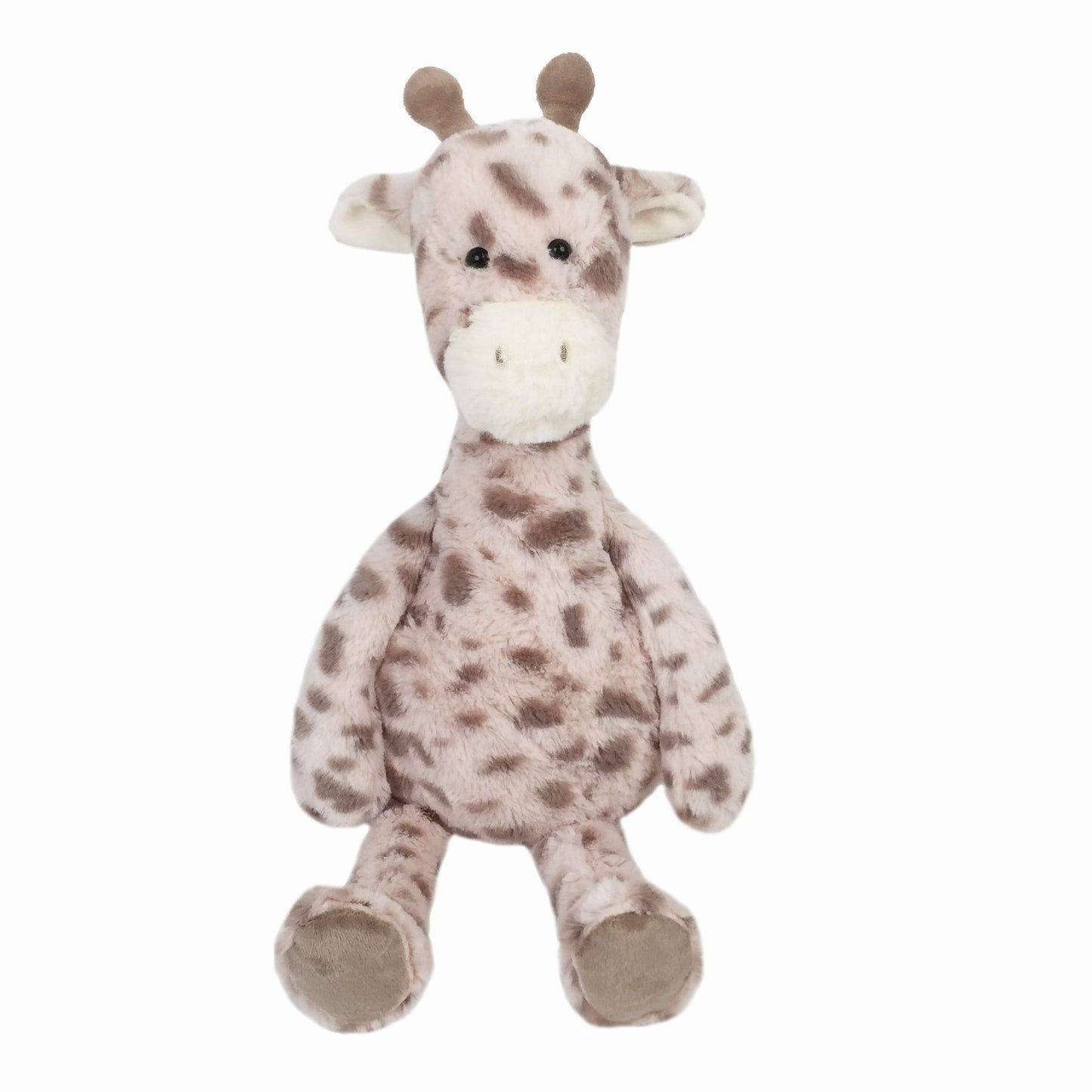 Giraffe Plush