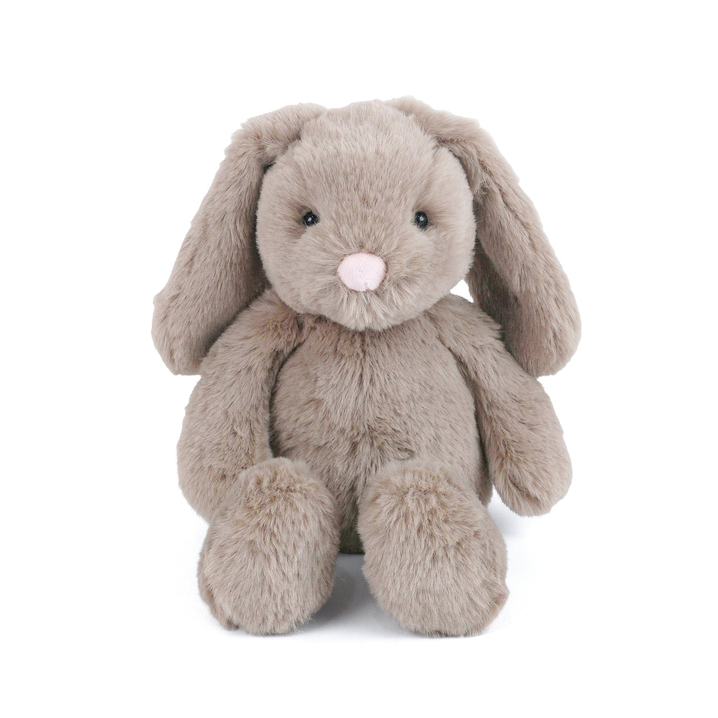 Coco Bunny Plush