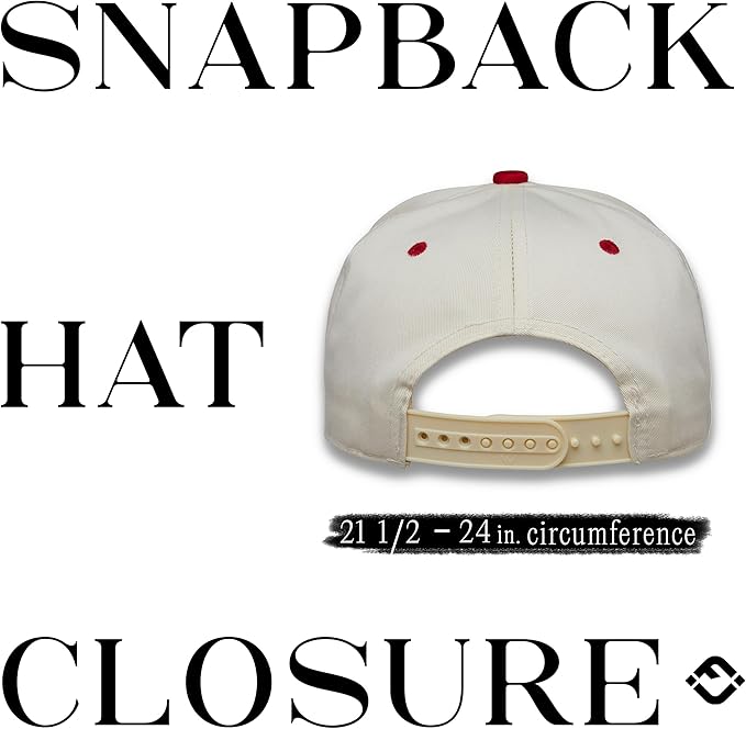 Bad Day To Be A Hotdog ADULT Hat