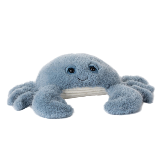 Crab Plush