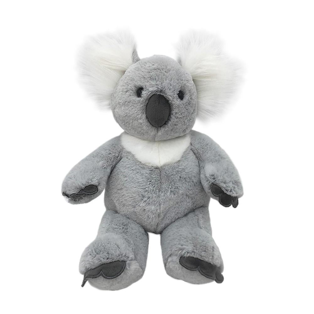 Koala Plush