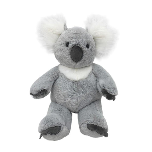 Koala Plush