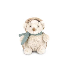 Hedgehog Plush