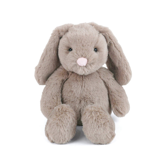 Coco Bunny Plush
