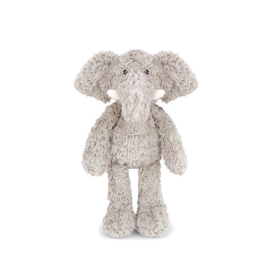 Elephant Plush
