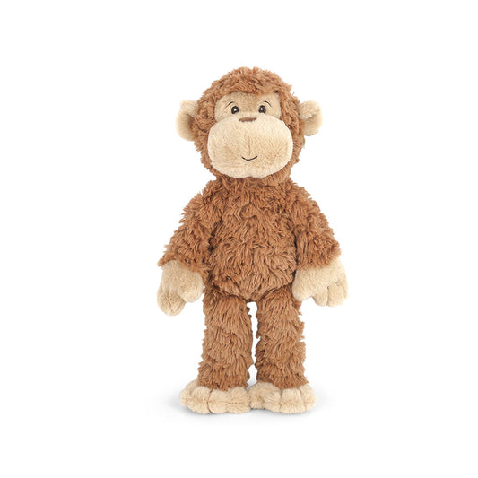 Monkey Plush