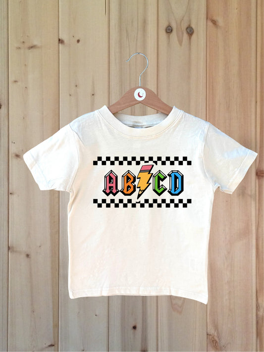 ABCD