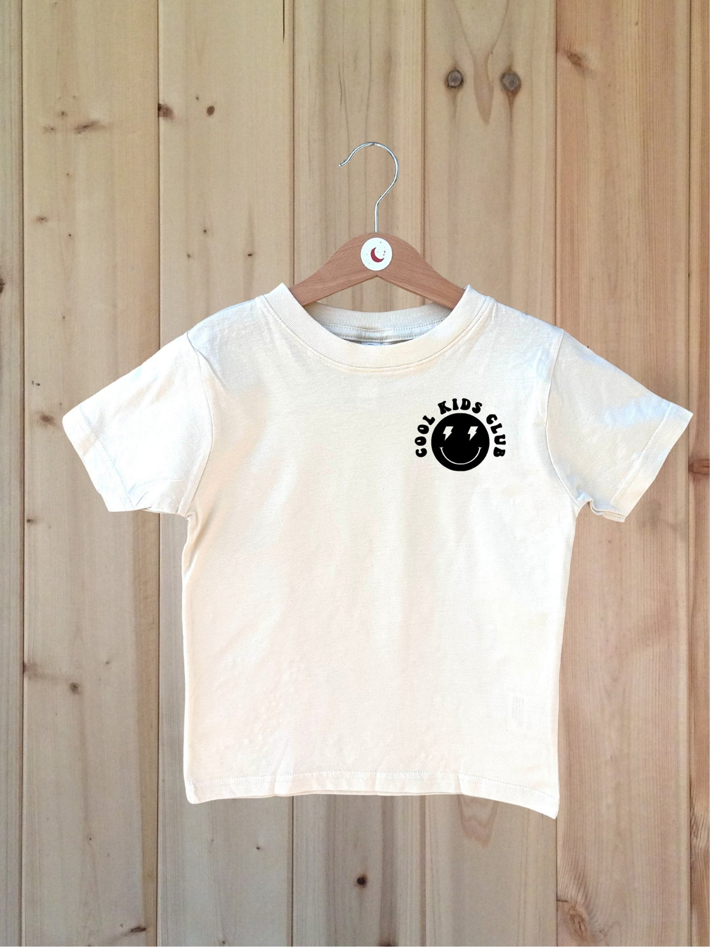 Cool Kids Club