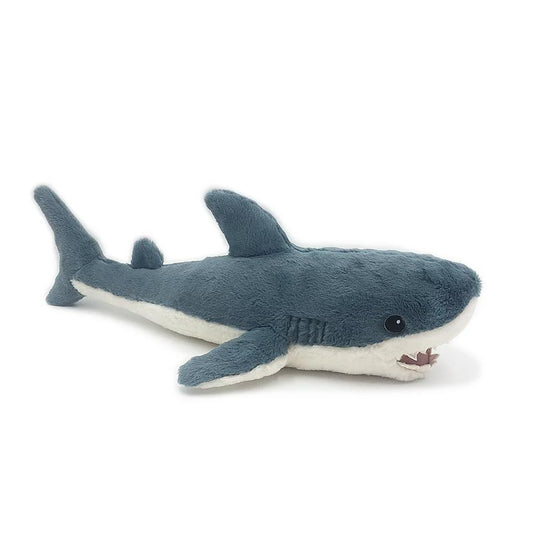 Shark Plush